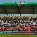 2018-04-09 FCM - FCK 3-2 (6/109)